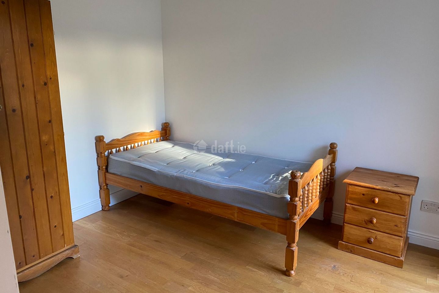 86 Abbey Drive D07WF51, Ashington, Dublin 7 to share on Daft.ie