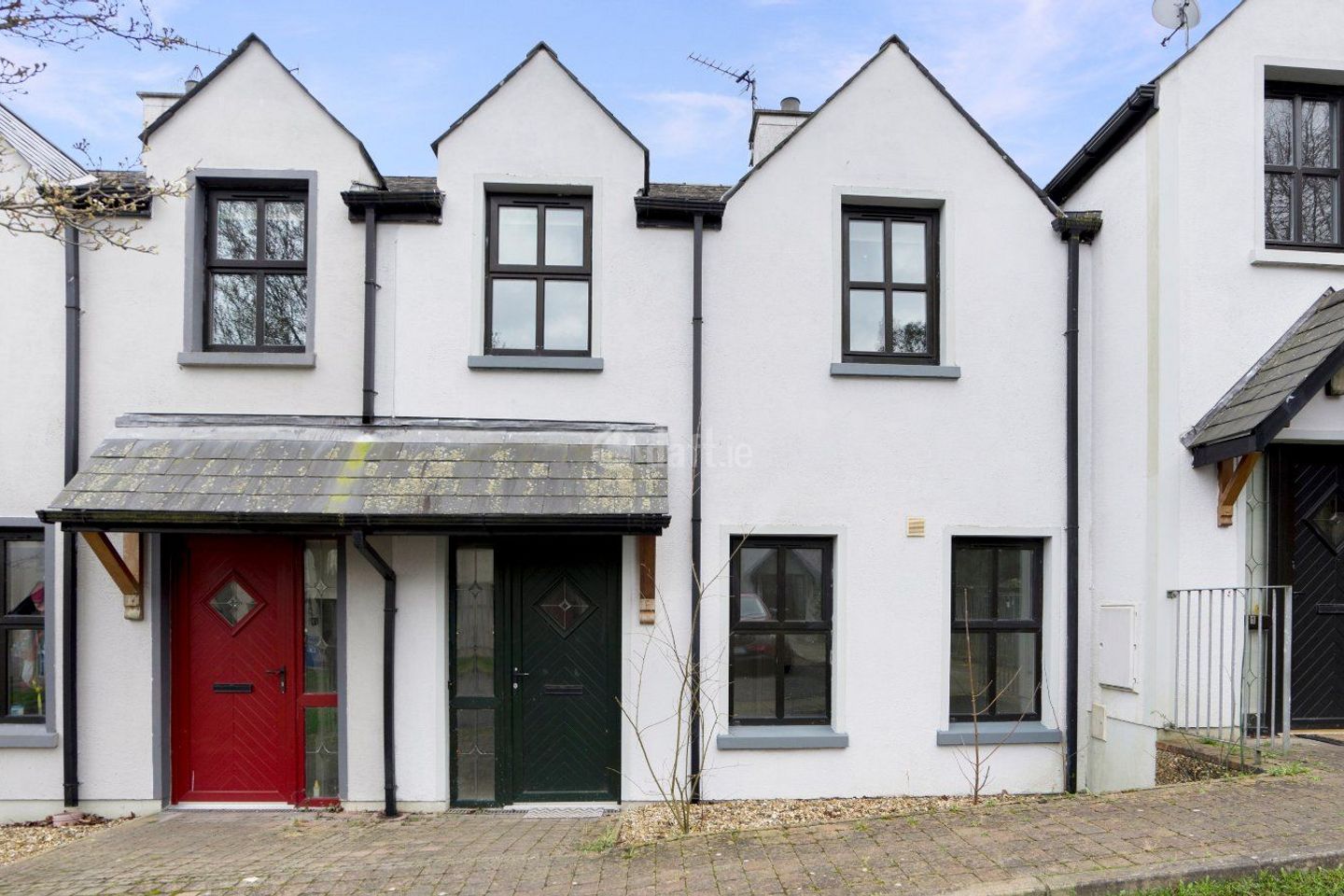 Omeath,Dundalk,Co. Louth, Omeath, Co. Louth is for rent on Daft.ie