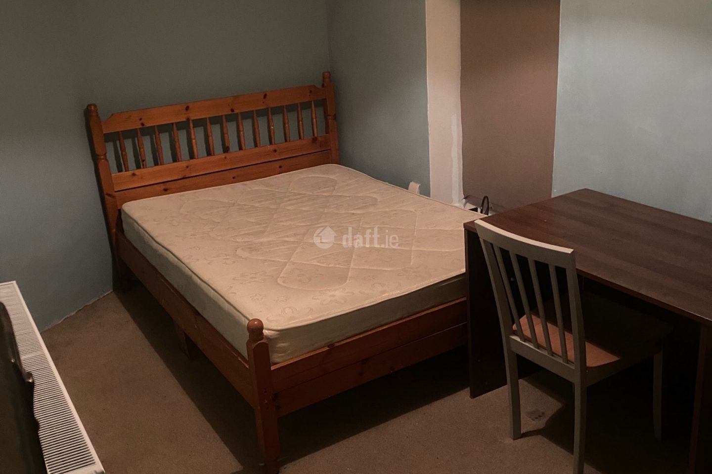 1 Saint Dominick'S Terrace, French'S Quay, Cork, Cork City Centre to