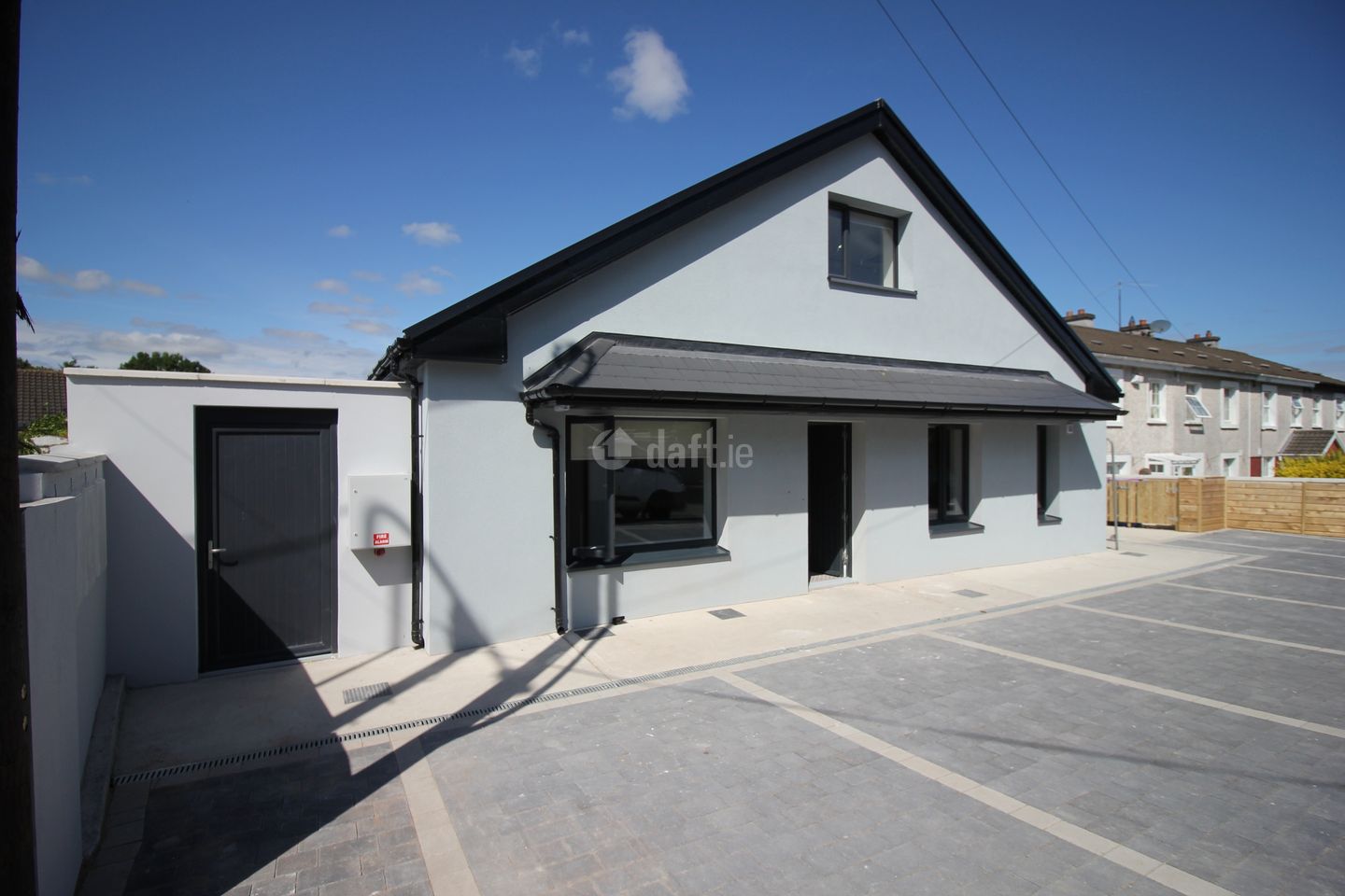 Apt 1 1A Curraheen Road, Wilton, Co. Cork is for rent on