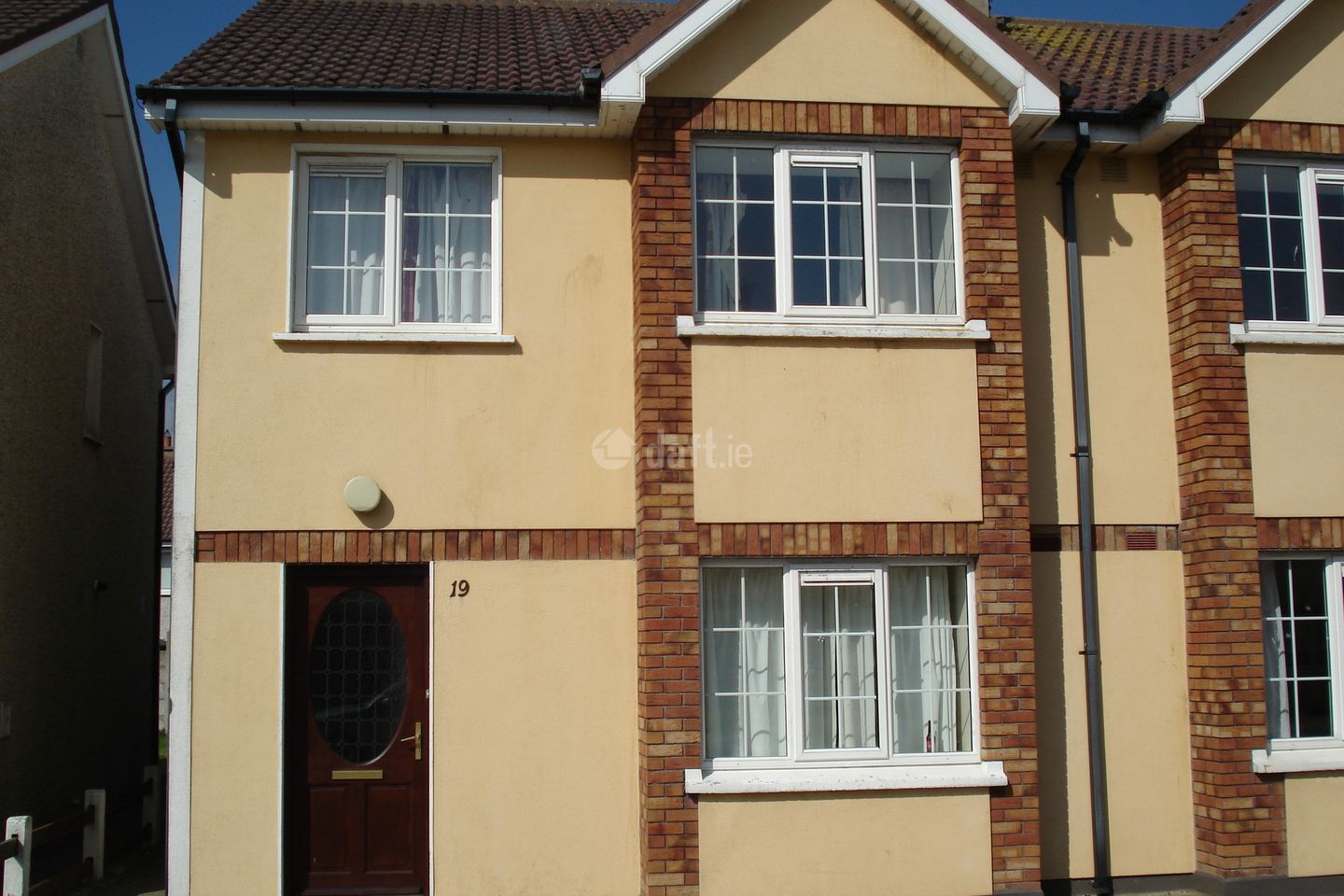 Templars Hall, Co. Waterford is for rent on Daft.ie