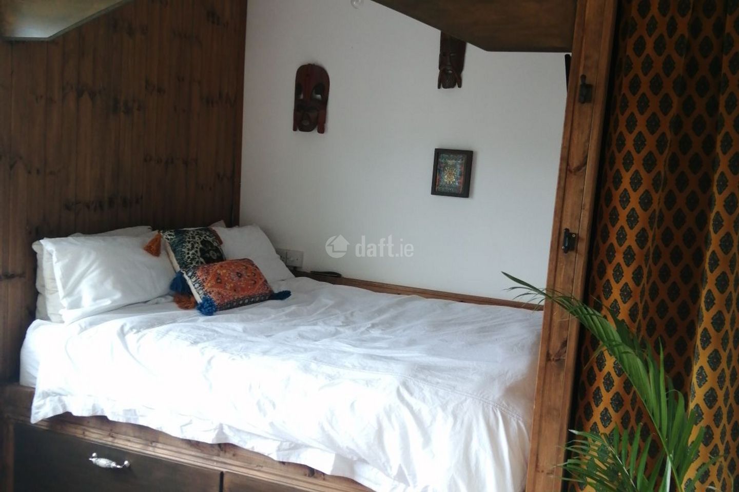 Kennel Hill ,Mallow,Co. Cork, Mallow, Co. Cork to share on Daft.ie