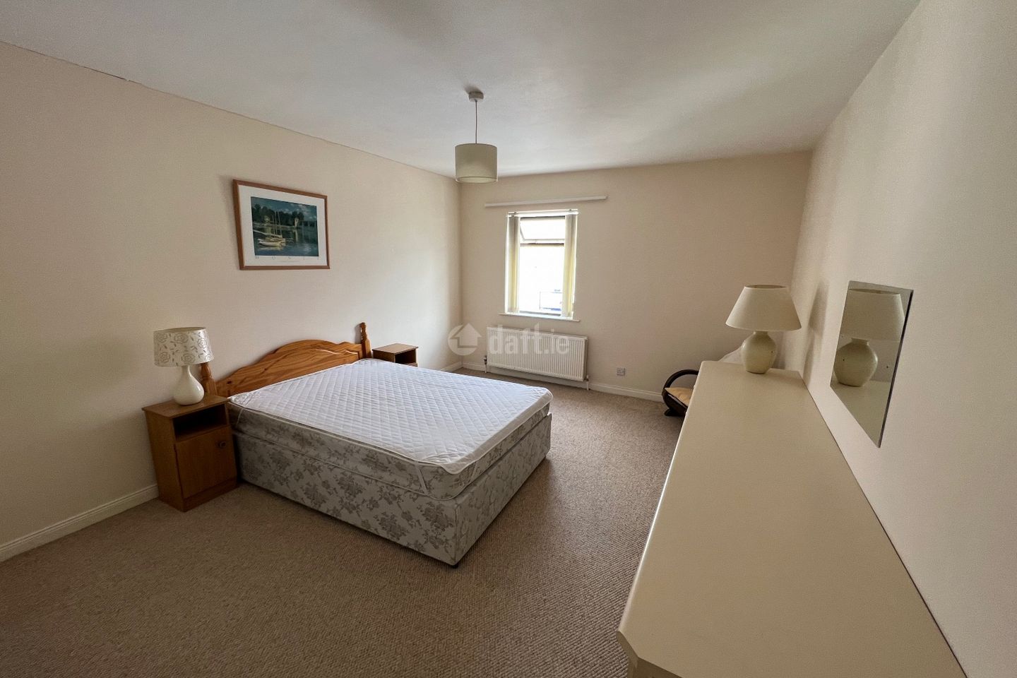 Main Street, Bundoran, Co. Donegal to share on Daft.ie