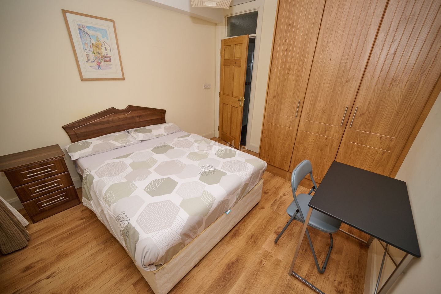 Walsh's Terrace, Woodquay, Co. Galway to share on Daft.ie