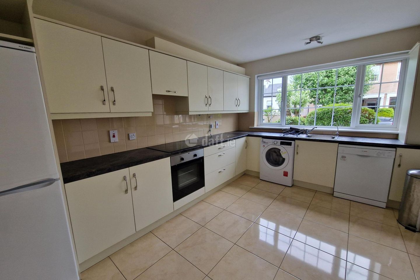 4 Glenanaar, Boreenmanna Road, Ballinlough, Co. Cork is for rent on Daft.ie