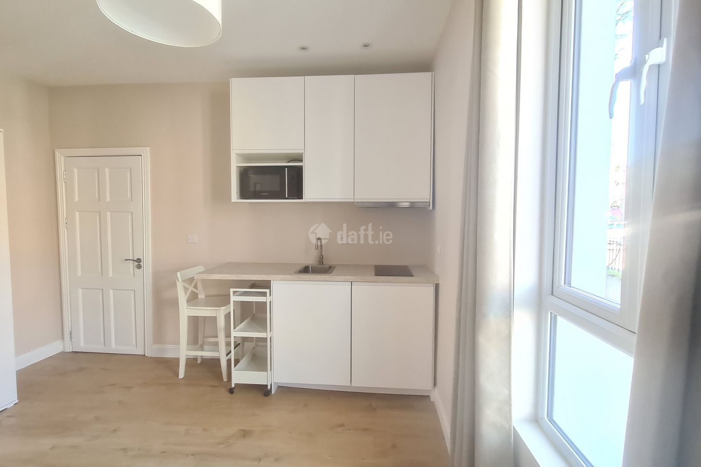City Centre, North Circular Road, IFSC, Dublin 1 is for rent on Daft.ie