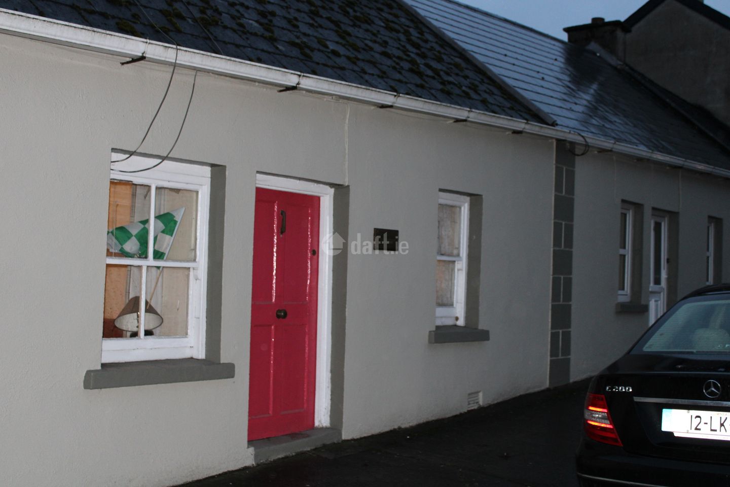 Toher Road, Doon, Co. Limerick is for rent on Daft.ie