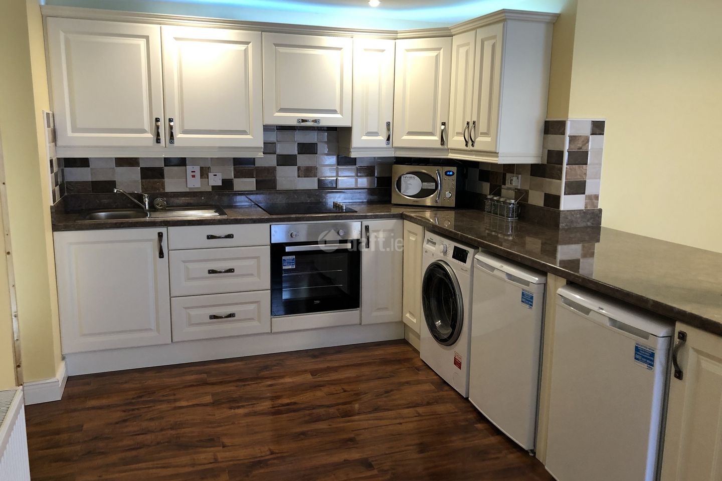 Upper Main Street, Graiguenamanagh, Co. Kilkenny is for rent on Daft.ie