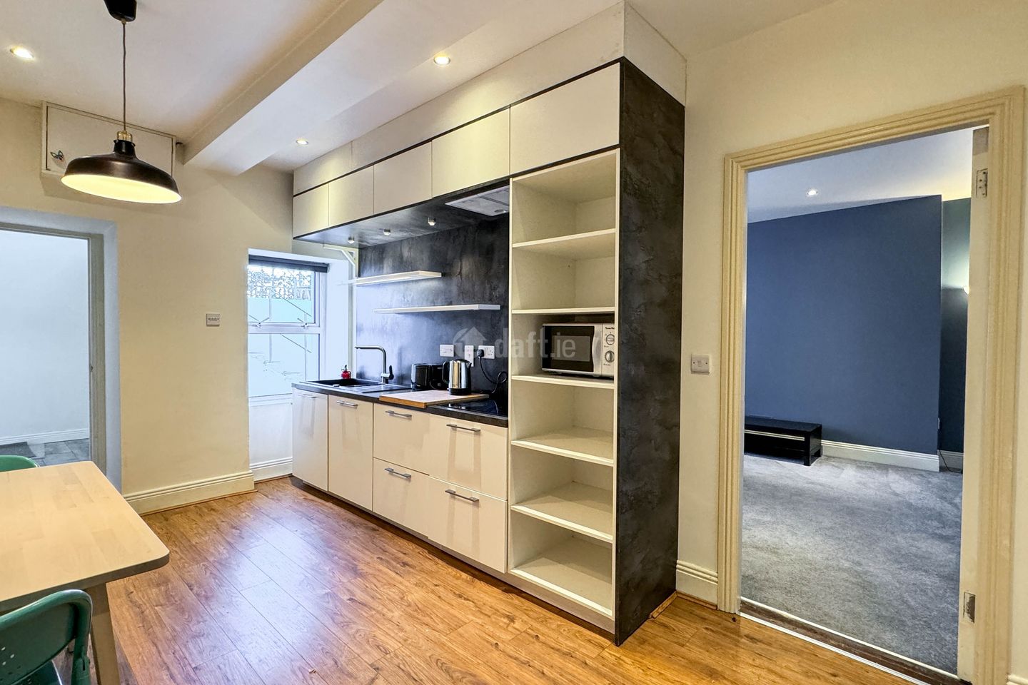 Martello Terrace, Sandycove, Co. Dublin is for rent on Daft.ie