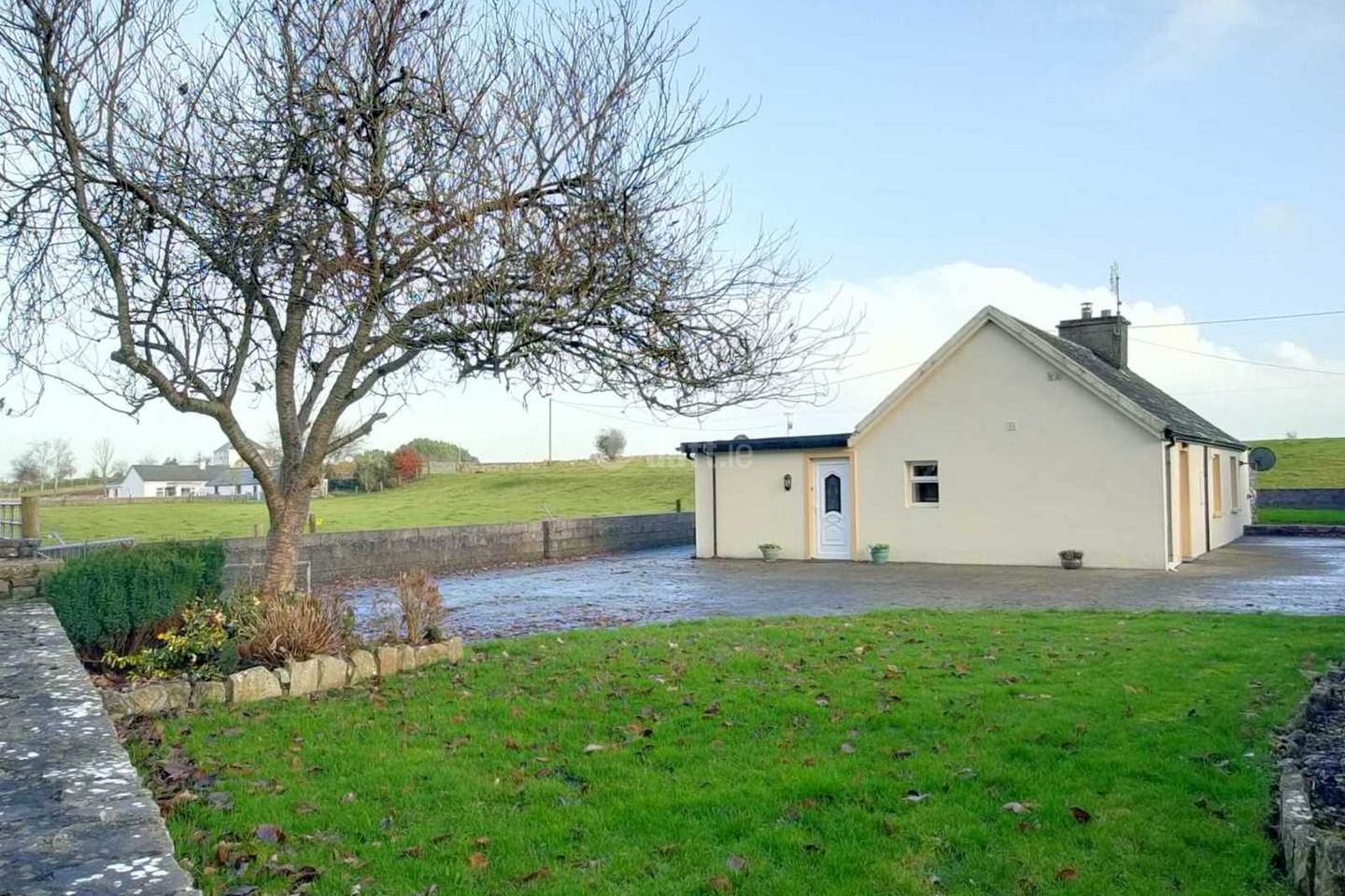 Cloongowla, Ballinrobe, Co. Mayo is for rent on Daft.ie
