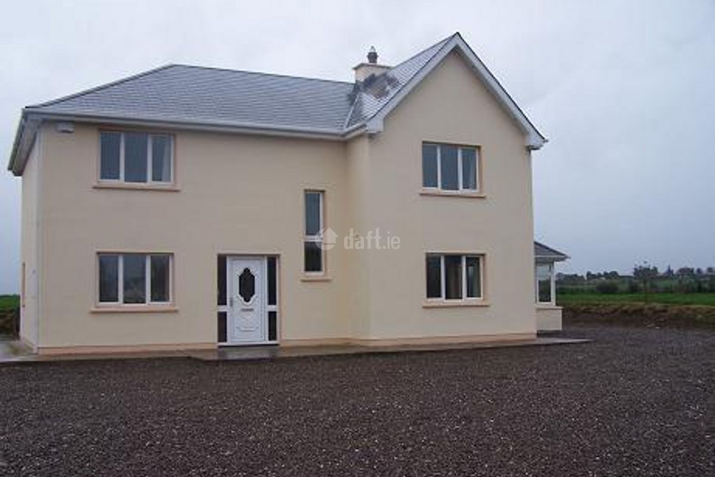 Fornaught, Donoughmore, Co. Cork is for rent on Daft.ie