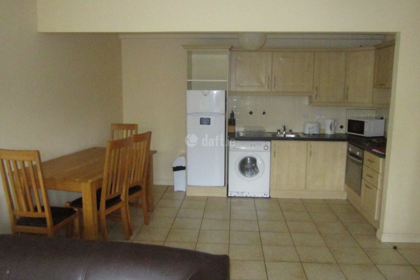 Nephin Halls, Hopkins Road, Castlebar, Co. Mayo is for rent on Daft.ie