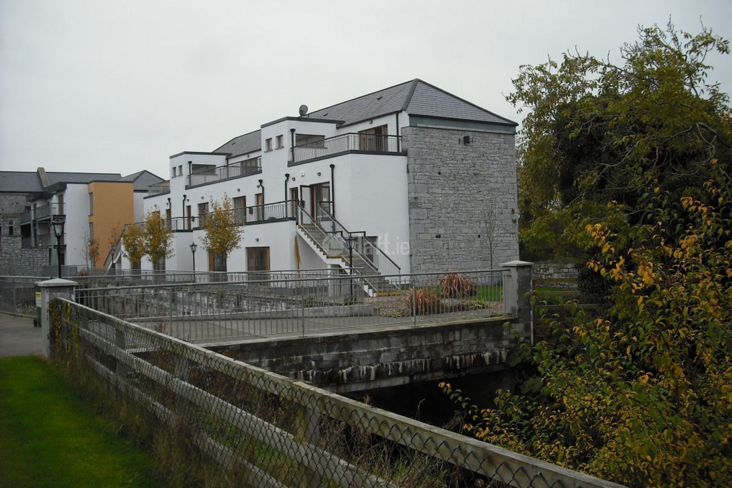 The Mill, Clondra, Co. Longford is for rent on Daft.ie