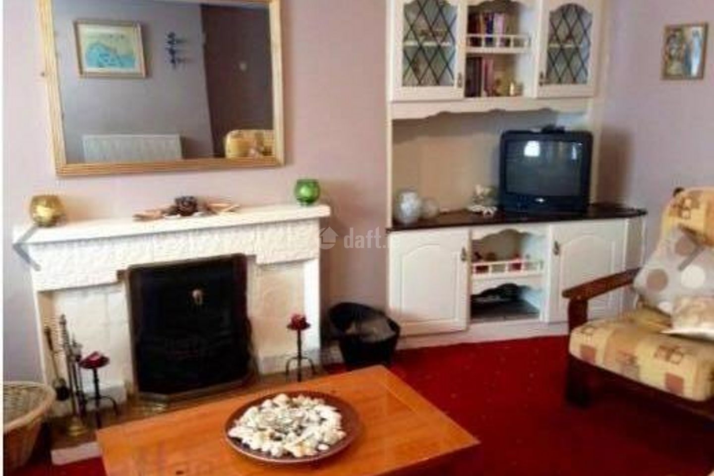 20 Scart road, Bantry, Co. Cork