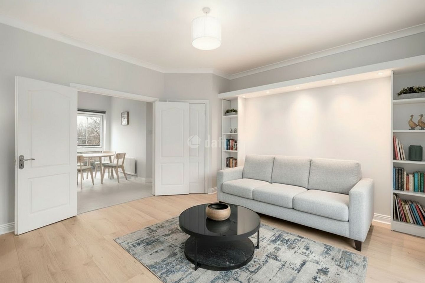 The Courtyard, Dunshaughlin, Dunshaughlin, Co. Meath