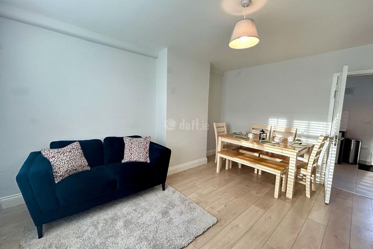 Bulfin Road, Dublin 8, Inchicore, Dublin 8