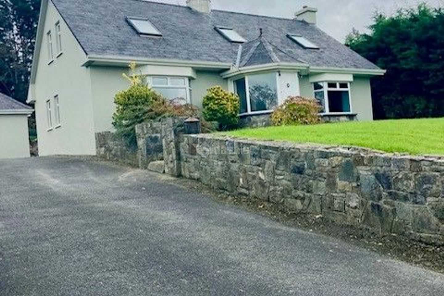 Dromtacker, Tralee, Tralee, Co. Kerry
