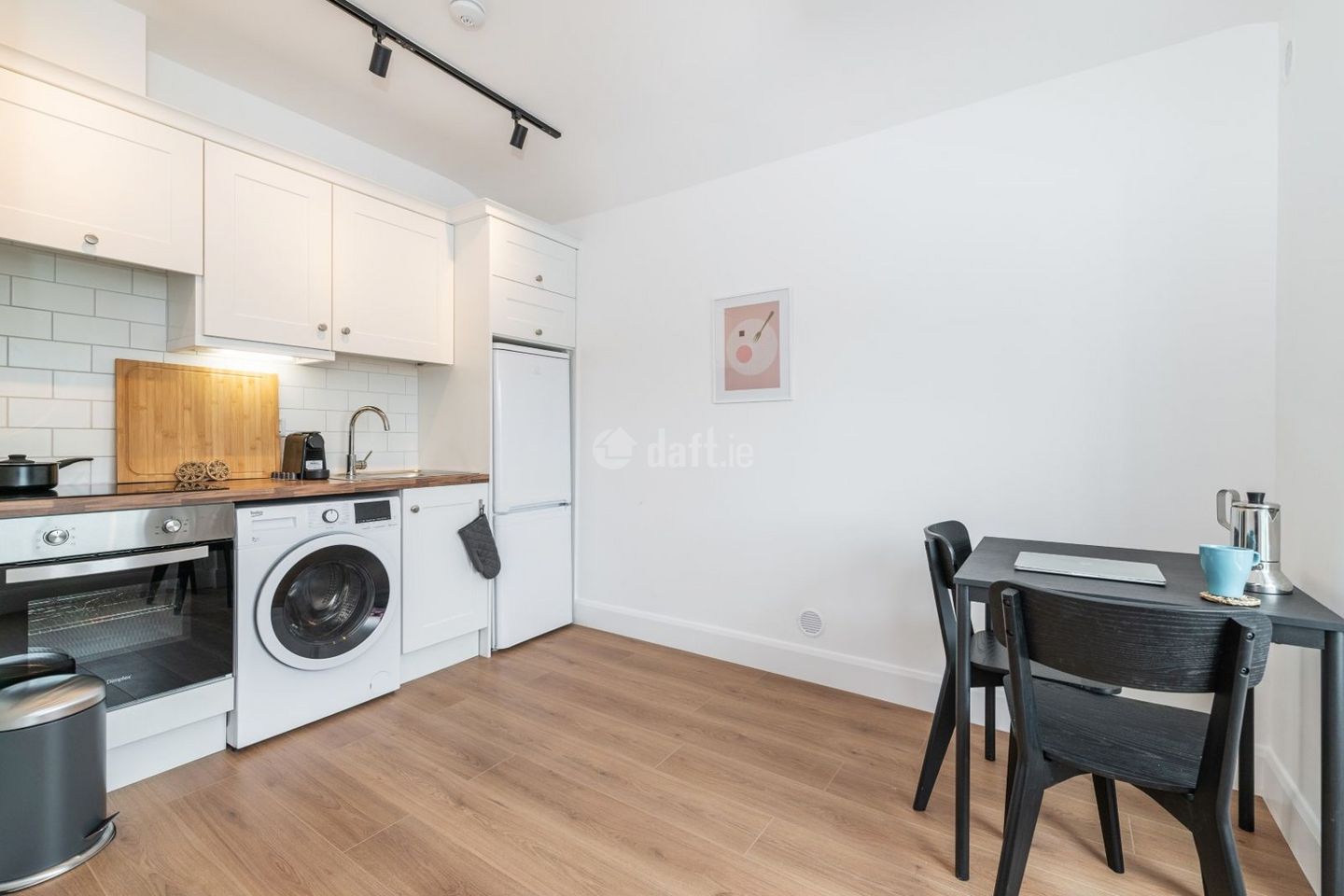 20 Elgin Road, Dublin 4, Ballsbridge, Dublin 4