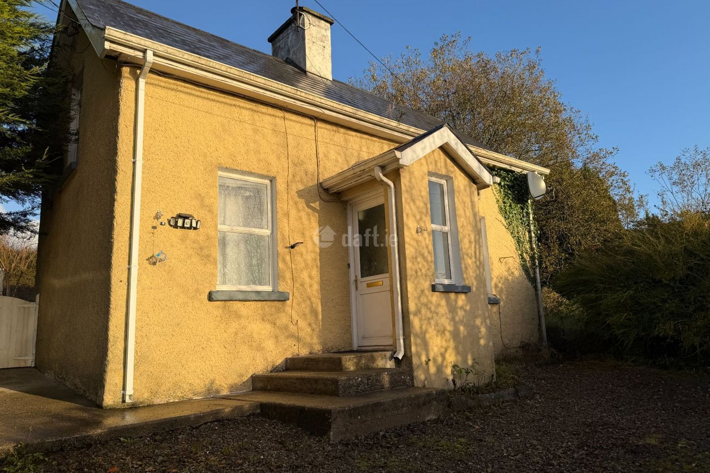 Rosemount Cottage, Birchhill, Drombane, Rosmult, Co. Tipperary