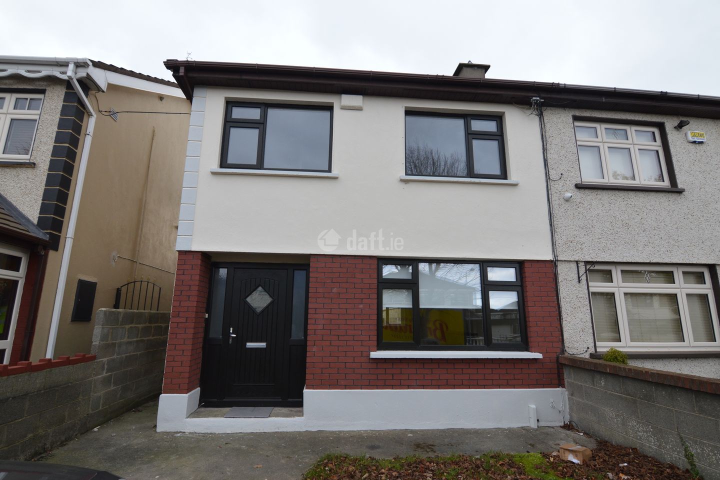 17 Heatherview Drive, Dublin 24, Aylesbury, Dublin 24