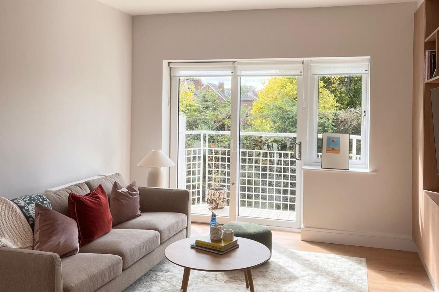 Apartment 35, Brooklands, Nutley Lane, Dublin 4, Donnybrook, Dublin 4