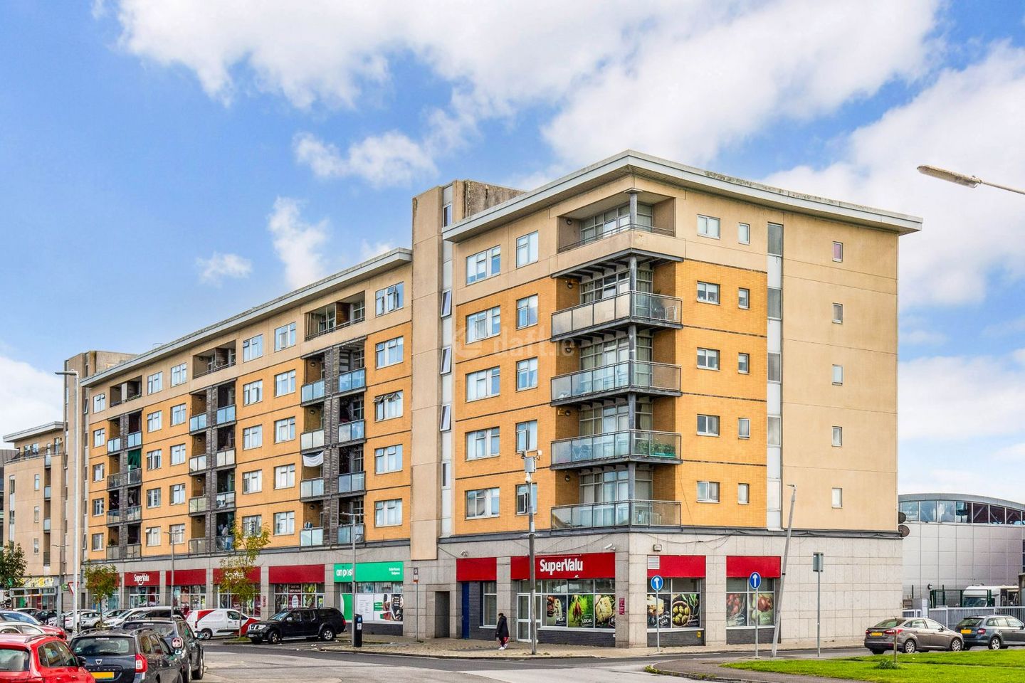 College View, Ballymun, Dublin 11