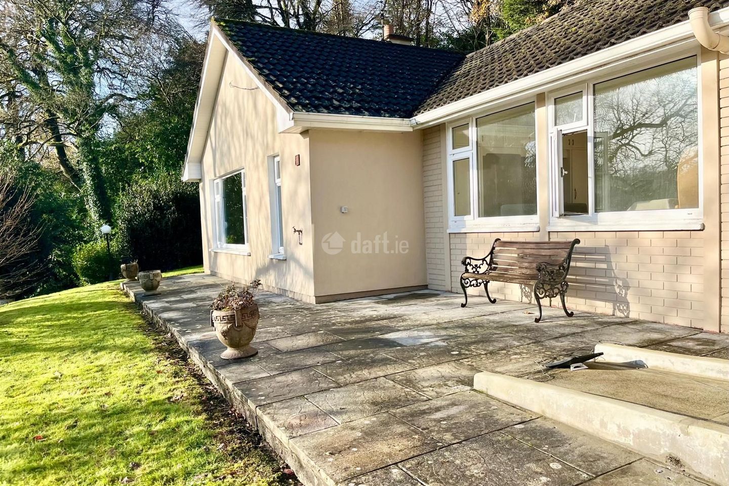 Laurel Walk, Bandon, Bandon, Co. Cork