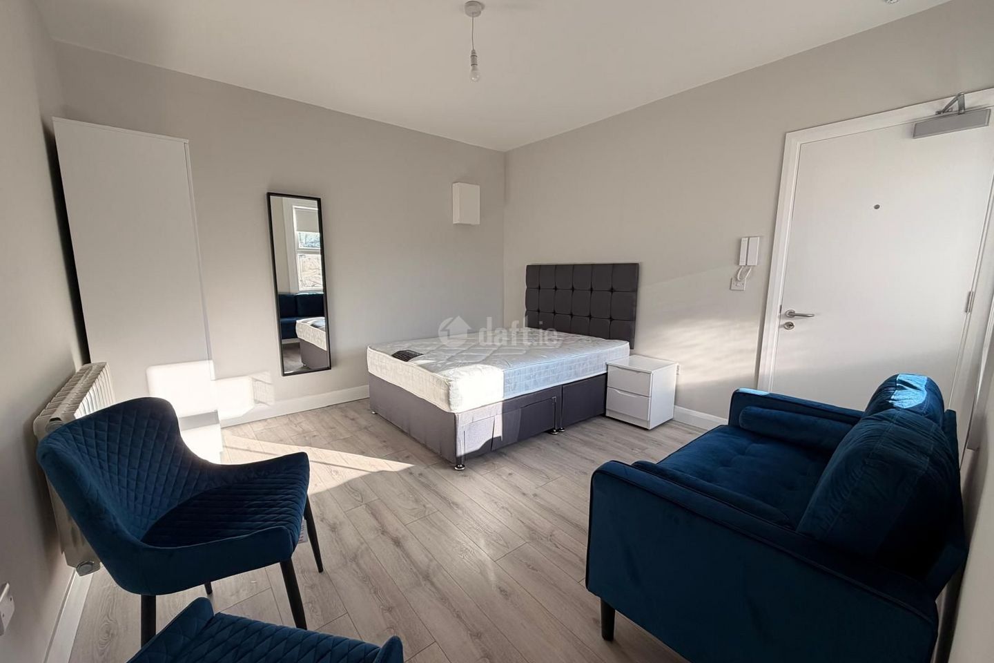 179 Clonliffe Road, Dublin 3, Ballybough, Dublin 3