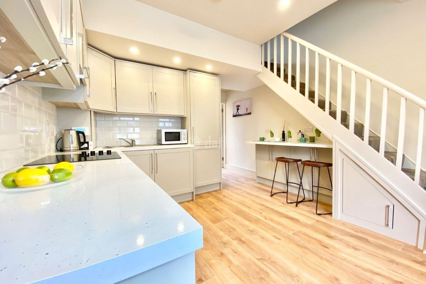  Virginia Drive, Dublin 11, Finglas, Dublin 11