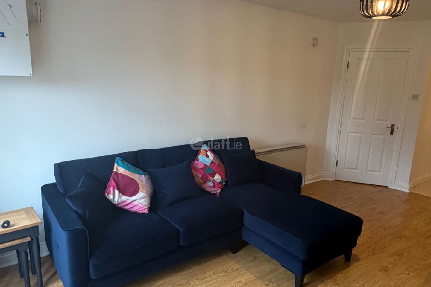 Apartment, Manor Hall, Kilmainham, Dublin 8