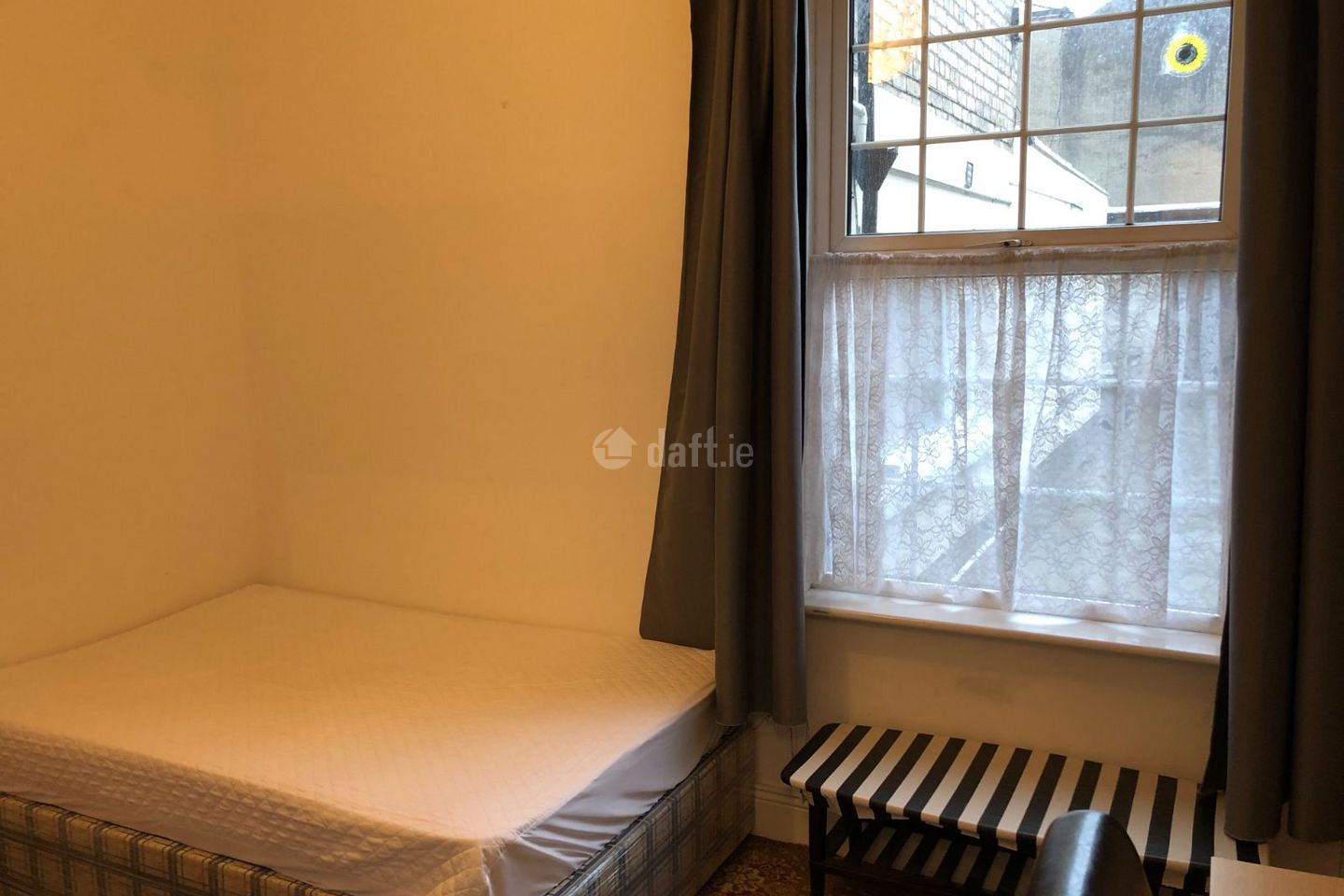 Harold'S Cross Road, Harold's Cross, Dublin 6W