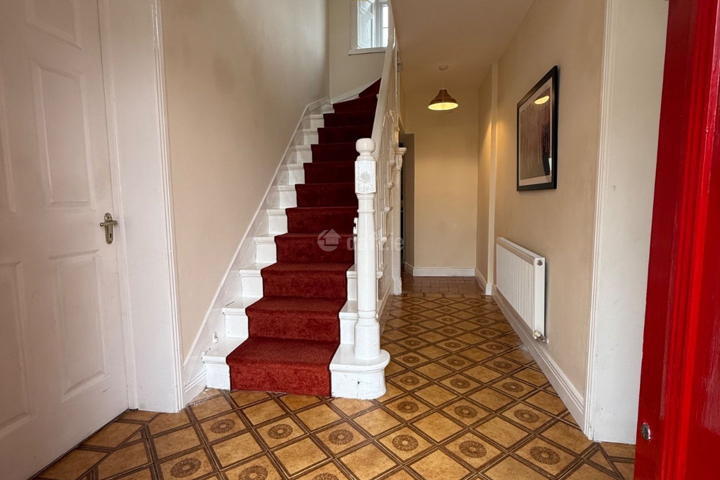 Orchard Lodge, Moortown Great, Tullycanna, Co. Wexford