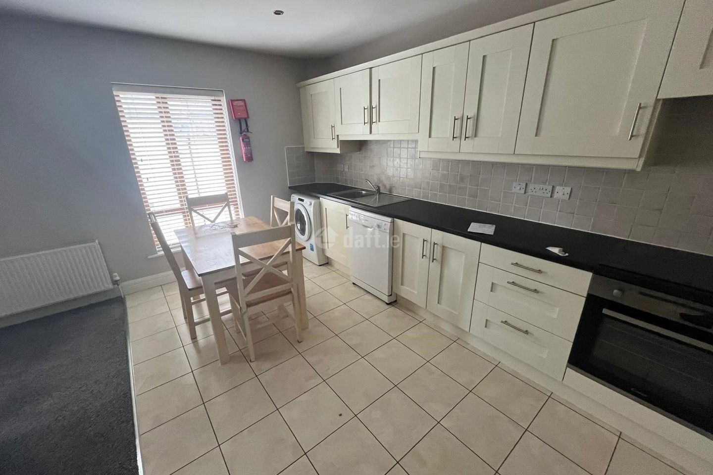 Fairgreen Square, Ballisodare, Ballisodare, Co. Sligo