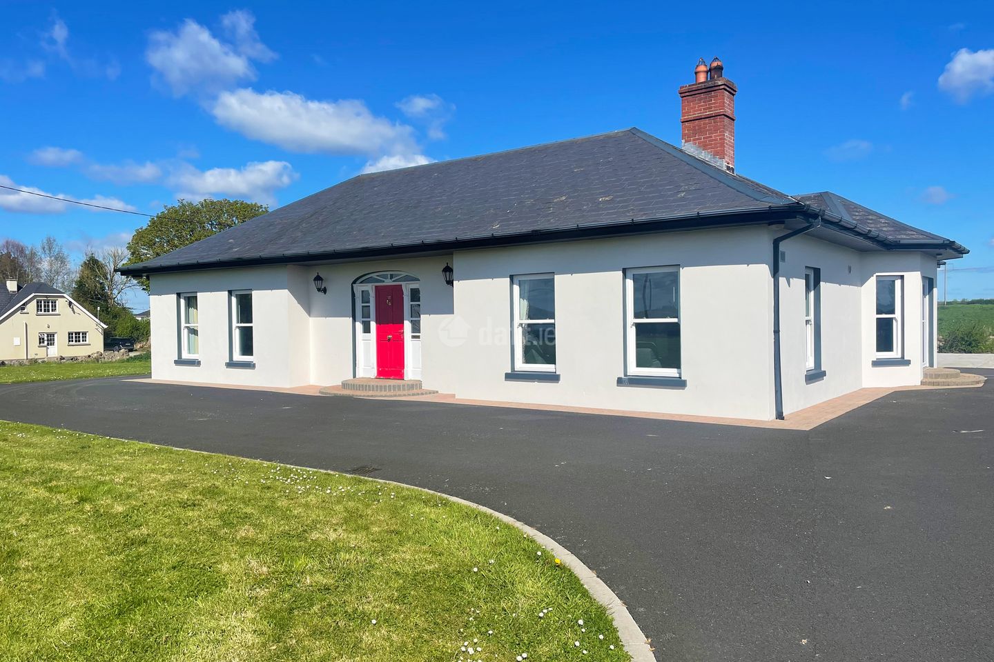 Ballyvogue, Askeaton, Askeaton, Co. Limerick