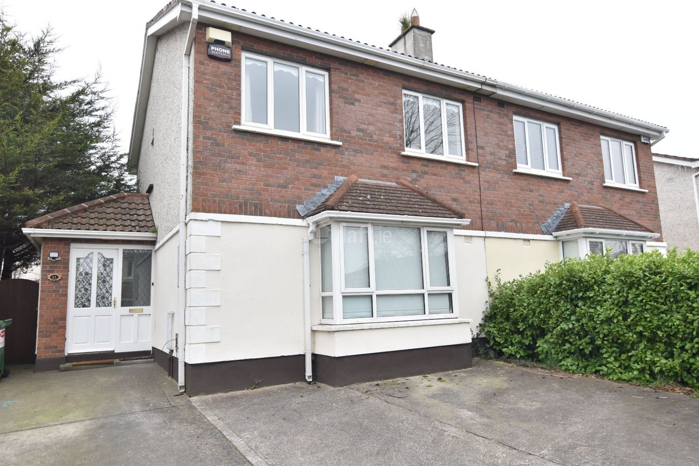  Castle Riada Grove, Lucan, Lucan, Co. Dublin