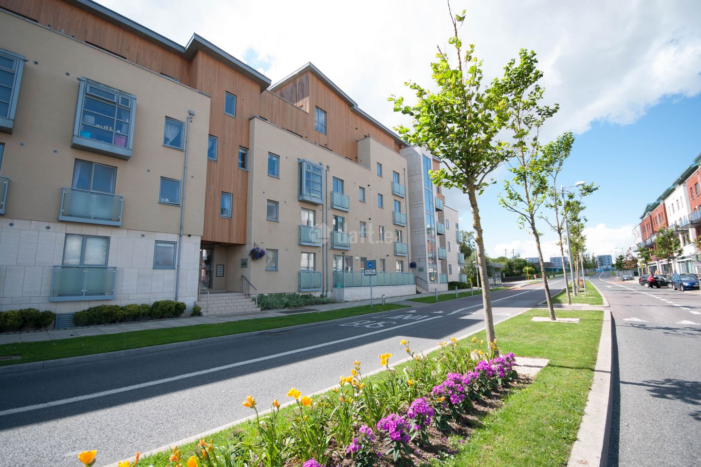 67 Main Street, Clongriffin, Dublin 13