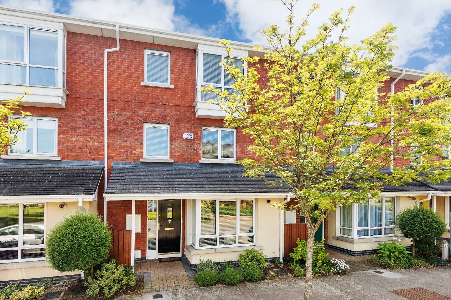 76 Fernleigh Drive, Dublin 15, Carpenterstown, Dublin 15