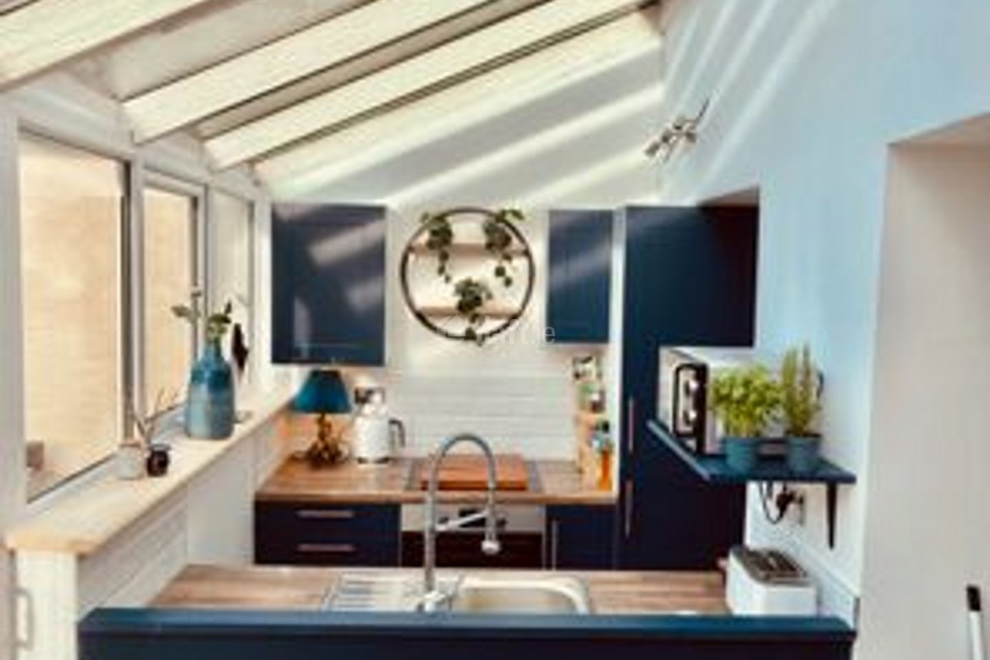 77 Clifden Glen, Couravoughil, Clifden, Galway, Derrylea, Co. Galway