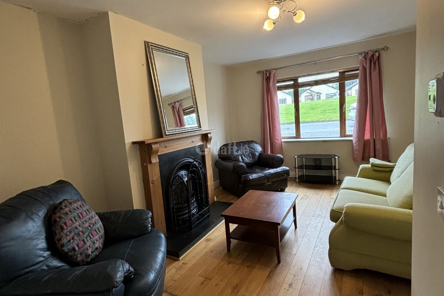 8 Whiterock Lane, Whitebrook, Wexford Town, Co. Wexford
