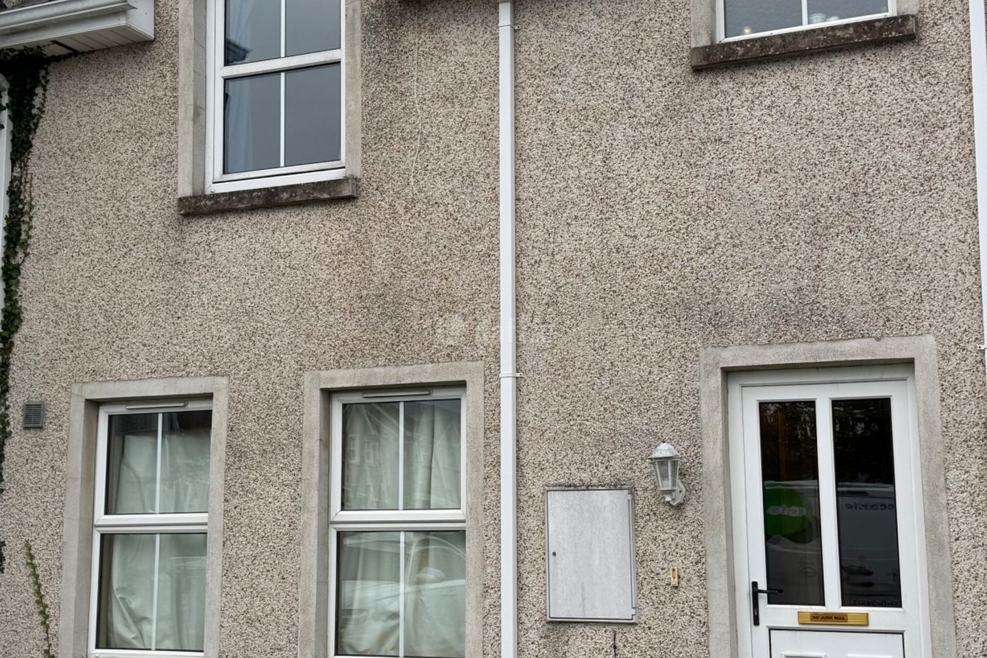 16 Mill Close, Glasheen, Stamullen, Stamullen, Co. Meath