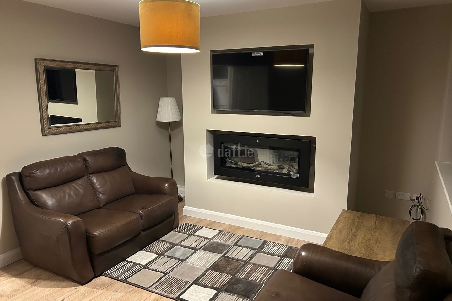 Phoenix Manor,Blackhorse Avenue,Dublin 7, North Circular Road, Dublin 7