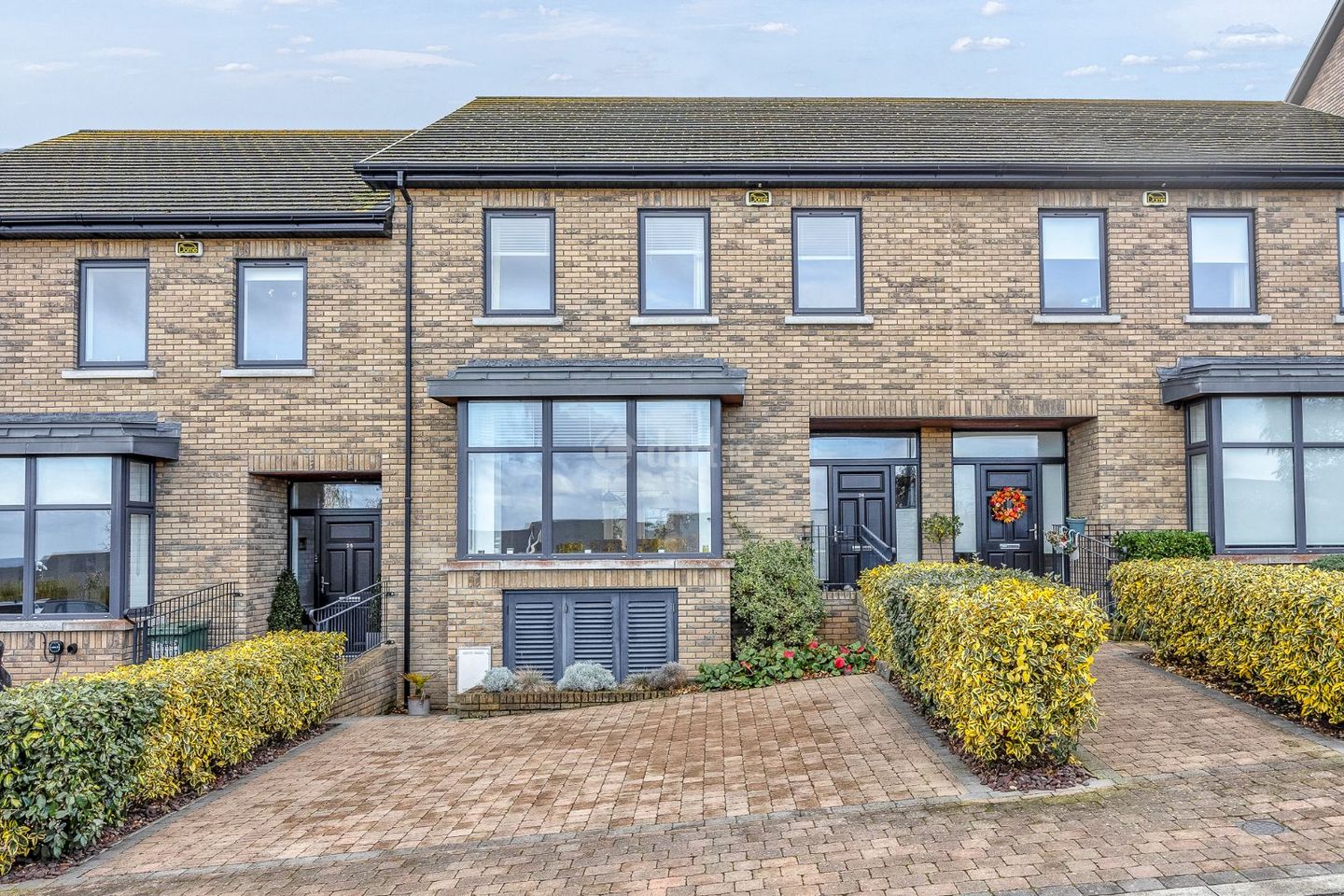 26 The Avenue, Robswall, Malahide, Co. Dublin