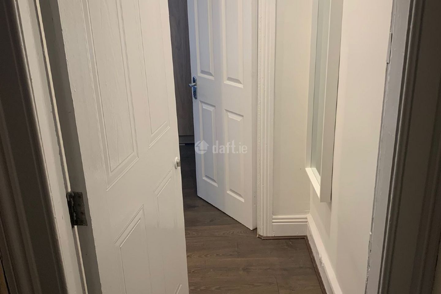 Drumcondra, Drumcondra, Dublin 3