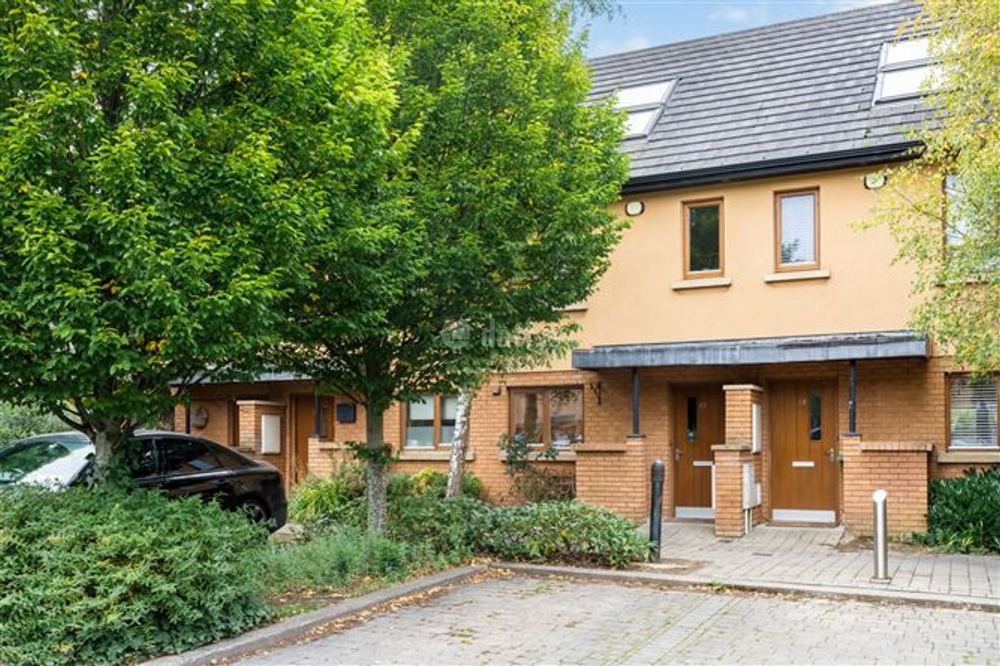 17 The Paddocks Place, The Paddocks Road, Adamstown, Adamstown, Co. Dublin