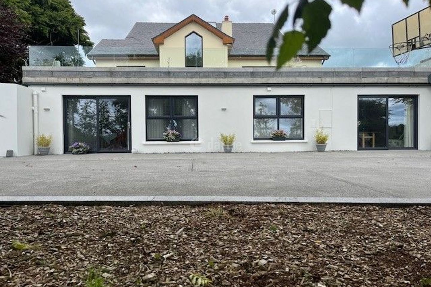 Attymon, Athenry, Co. Galway