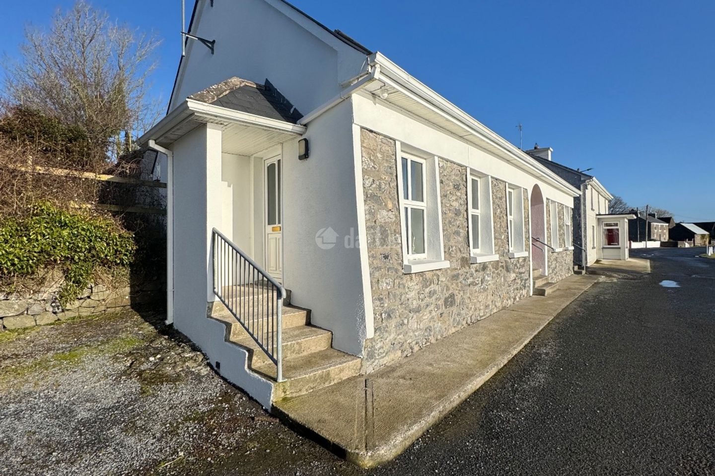 Apartment 1 , Culcam, Weir Village, Kilcolgan, Gal, Killeenaran, Co. Galway