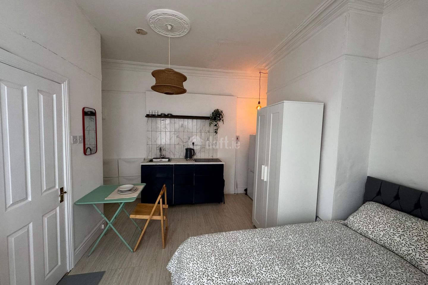 St Alphonsus Road Upper, Botanic, Drumcondra, Dublin 9