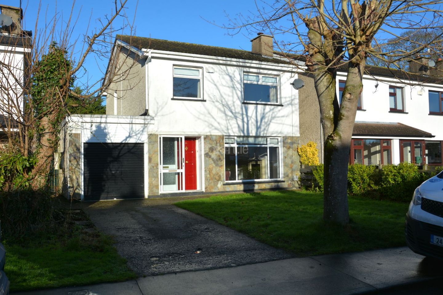 16 Stameen Lawns, Stameen, Drogheda, Co. Louth