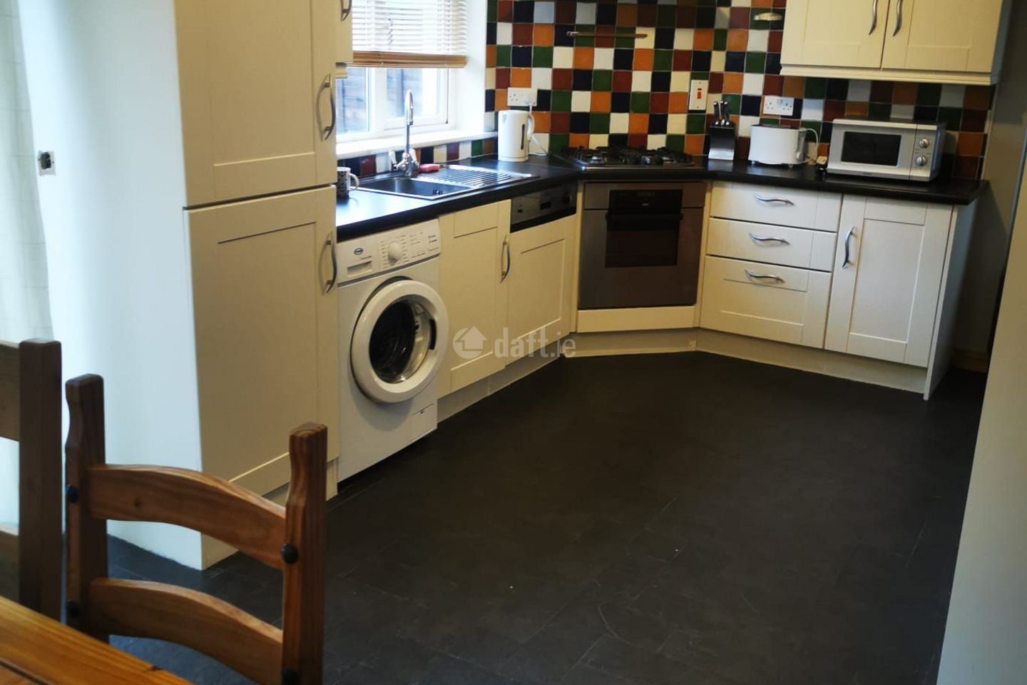 Glenoaks Close, Clonmel, Co. Tipperary