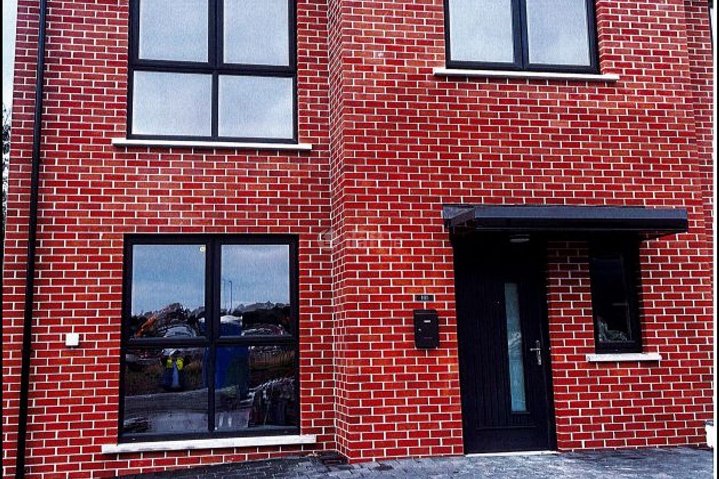 Arderrow, BallyHooly Road, Cork City Centre